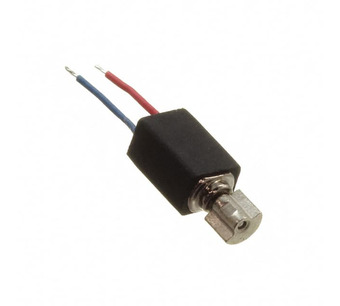 VZ30L4B8790698L Image.