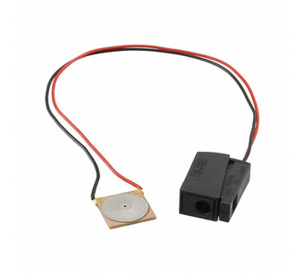 Z63000Z2910Z 1Z 5 Image.