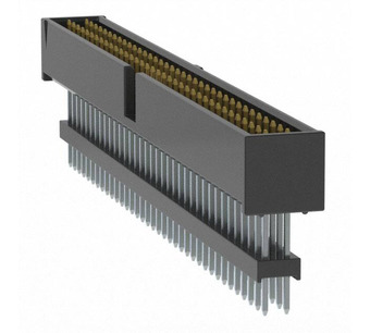 ZSS-136-03-S-D-655 Image.