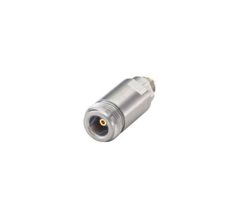 05K121-272S3 Image.