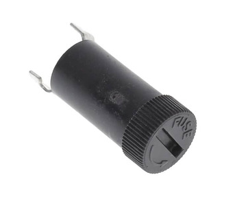 0PTF0045M Image.