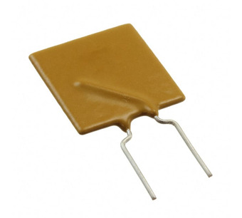 0ZRN1100FF1A Image.