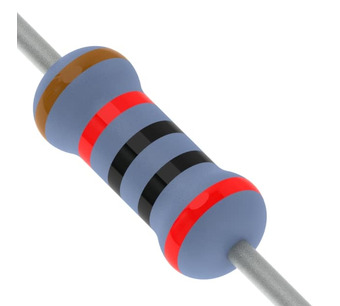 RSMF2GT120R Image.