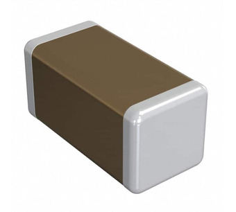 GCJ31ML81C225KA01L Image.