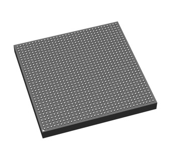 XCZU55DR-L2FSVE1156I Image.