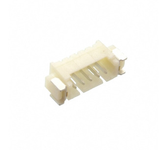 125SH-A-05-TR-SMT Image.