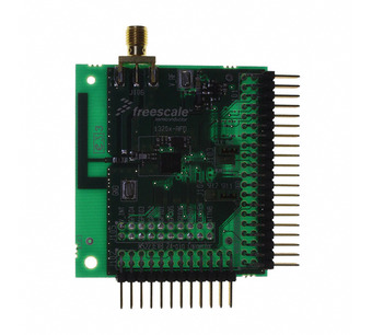 1320XRFC Image.