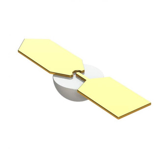 GC2545-17 Image.