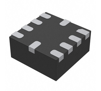 MP2667GG-0000-P Image.