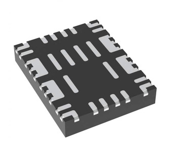 MPQ8875AGVE-AEC1-Z Image.