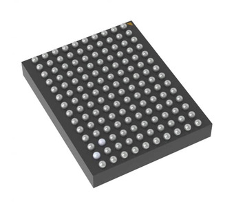 LTC7132EY#PBF Image.