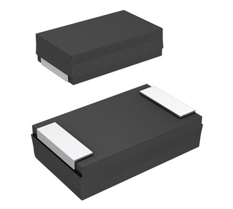 16TQC47MYFD Image.