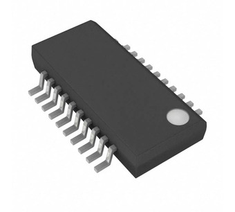 MAX5931BEEP+T Image.