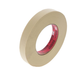 2693-18MMX55MM Image.