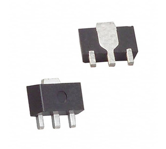 TLVH432CPKG3 Image.