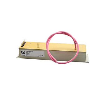 30A24-P15-C Image.
