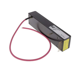30A24-P30 Image.