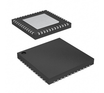 CYWUSB6934-48LFXC Image.