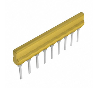4609X-101-182LF Image.