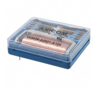 V23030A2021A104 Image.