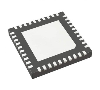 AD5753BCPZ-RL7 Image.
