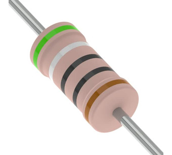 FMP300FBF73-590R Image.
