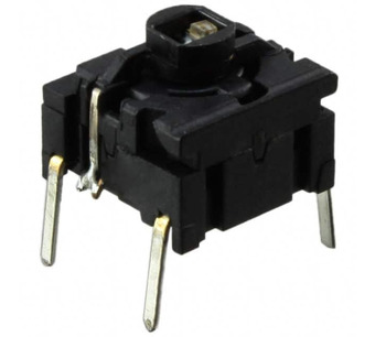 5GTH93501 Image.