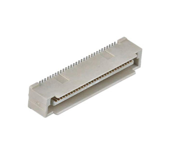 61083-063400LF Image.