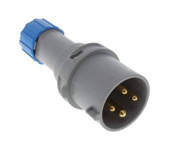 700239FX Image.
