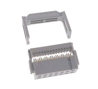 71600-314LF Image.