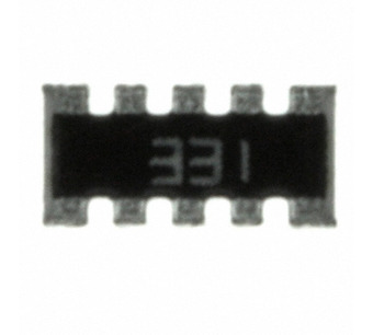 746X101331J Image.