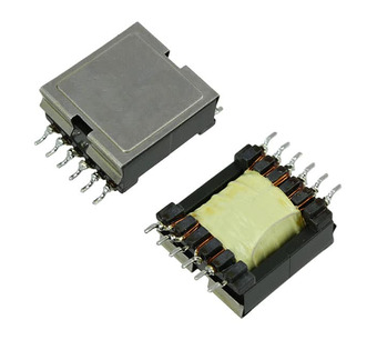 750311600 Image.