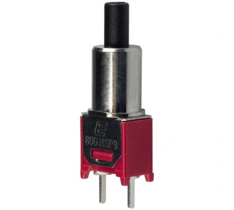 800SP9B8M2QE Image.