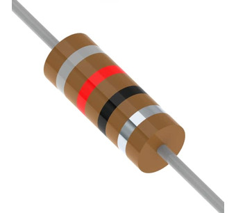 RC14KT82R0 Image.