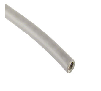 86025CY SL199 Image.