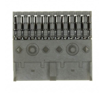 88946-102LF Image.