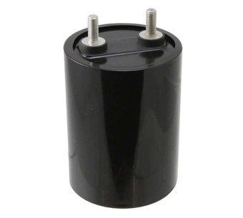 947C311K102CBMS Image.