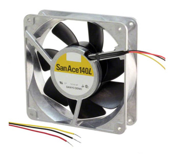 9LB1424S5D01 Image.