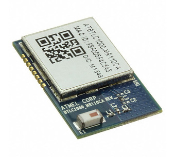 ATBTLC1000-MR110CA Image.