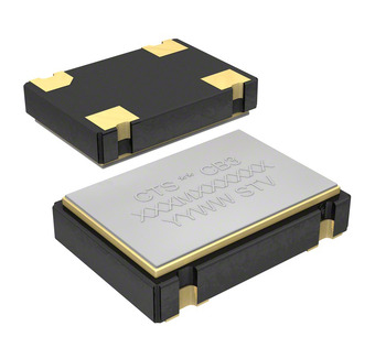CB3LV-3C-28M8000 Image.