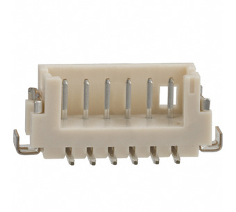 DF13C-6P-1.25V(21) Image.