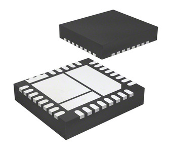 FAN2315AMPX Image.