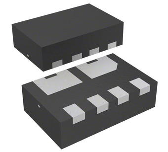 FDMB3800N Image.