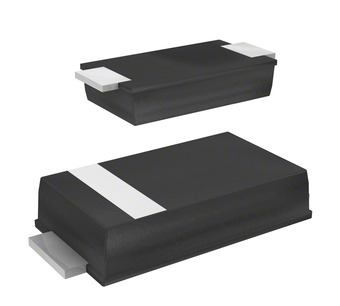 ES1DAF Image.
