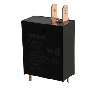 G5G-1ADC12 Image.