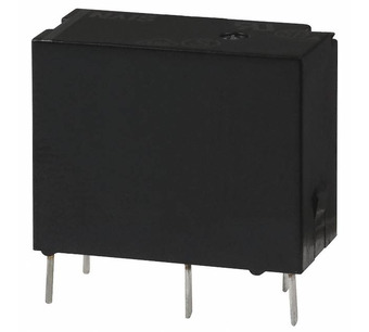 JK1AF-24V Image.