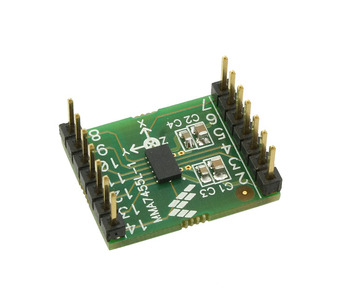 KIT3468MMA7455L Image.