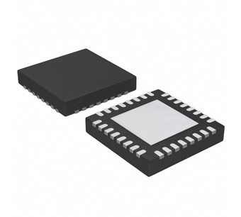 LPC804M101JHI33E Image.
