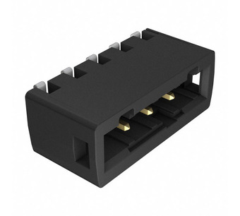 XW4K-03A1-H1 Image.