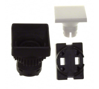 A0206Y Image.
